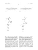 2-[2--1H-Pyrrolo[2,3-D]Pyrimidin-4-YL)Amino] Benzamide Derivatives As IGF-1R Inhibitors For The Treatment Of Cancer diagram and image