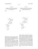 2-[2--1H-Pyrrolo[2,3-D]Pyrimidin-4-YL)Amino] Benzamide Derivatives As IGF-1R Inhibitors For The Treatment Of Cancer diagram and image