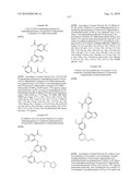 2-[2--1H-Pyrrolo[2,3-D]Pyrimidin-4-YL)Amino] Benzamide Derivatives As IGF-1R Inhibitors For The Treatment Of Cancer diagram and image