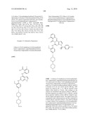 2-[2--1H-Pyrrolo[2,3-D]Pyrimidin-4-YL)Amino] Benzamide Derivatives As IGF-1R Inhibitors For The Treatment Of Cancer diagram and image