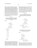 2-[2--1H-Pyrrolo[2,3-D]Pyrimidin-4-YL)Amino] Benzamide Derivatives As IGF-1R Inhibitors For The Treatment Of Cancer diagram and image