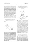 2-[2--1H-Pyrrolo[2,3-D]Pyrimidin-4-YL)Amino] Benzamide Derivatives As IGF-1R Inhibitors For The Treatment Of Cancer diagram and image