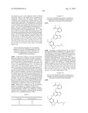 2-[2--1H-Pyrrolo[2,3-D]Pyrimidin-4-YL)Amino] Benzamide Derivatives As IGF-1R Inhibitors For The Treatment Of Cancer diagram and image