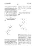 2-[2--1H-Pyrrolo[2,3-D]Pyrimidin-4-YL)Amino] Benzamide Derivatives As IGF-1R Inhibitors For The Treatment Of Cancer diagram and image