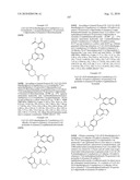 2-[2--1H-Pyrrolo[2,3-D]Pyrimidin-4-YL)Amino] Benzamide Derivatives As IGF-1R Inhibitors For The Treatment Of Cancer diagram and image