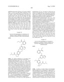 2-[2--1H-Pyrrolo[2,3-D]Pyrimidin-4-YL)Amino] Benzamide Derivatives As IGF-1R Inhibitors For The Treatment Of Cancer diagram and image