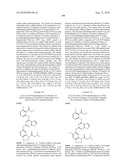 2-[2--1H-Pyrrolo[2,3-D]Pyrimidin-4-YL)Amino] Benzamide Derivatives As IGF-1R Inhibitors For The Treatment Of Cancer diagram and image