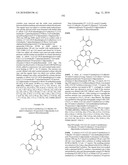 2-[2--1H-Pyrrolo[2,3-D]Pyrimidin-4-YL)Amino] Benzamide Derivatives As IGF-1R Inhibitors For The Treatment Of Cancer diagram and image