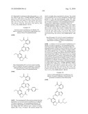 2-[2--1H-Pyrrolo[2,3-D]Pyrimidin-4-YL)Amino] Benzamide Derivatives As IGF-1R Inhibitors For The Treatment Of Cancer diagram and image