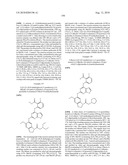 2-[2--1H-Pyrrolo[2,3-D]Pyrimidin-4-YL)Amino] Benzamide Derivatives As IGF-1R Inhibitors For The Treatment Of Cancer diagram and image