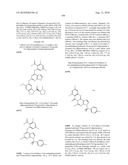 2-[2--1H-Pyrrolo[2,3-D]Pyrimidin-4-YL)Amino] Benzamide Derivatives As IGF-1R Inhibitors For The Treatment Of Cancer diagram and image