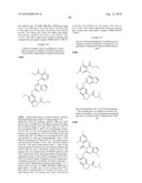 2-[2--1H-Pyrrolo[2,3-D]Pyrimidin-4-YL)Amino] Benzamide Derivatives As IGF-1R Inhibitors For The Treatment Of Cancer diagram and image