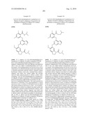 2-[2--1H-Pyrrolo[2,3-D]Pyrimidin-4-YL)Amino] Benzamide Derivatives As IGF-1R Inhibitors For The Treatment Of Cancer diagram and image