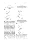 2-[2--1H-Pyrrolo[2,3-D]Pyrimidin-4-YL)Amino] Benzamide Derivatives As IGF-1R Inhibitors For The Treatment Of Cancer diagram and image