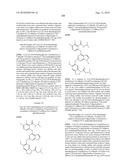 2-[2--1H-Pyrrolo[2,3-D]Pyrimidin-4-YL)Amino] Benzamide Derivatives As IGF-1R Inhibitors For The Treatment Of Cancer diagram and image