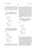 2-[2--1H-Pyrrolo[2,3-D]Pyrimidin-4-YL)Amino] Benzamide Derivatives As IGF-1R Inhibitors For The Treatment Of Cancer diagram and image