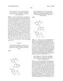 2-[2--1H-Pyrrolo[2,3-D]Pyrimidin-4-YL)Amino] Benzamide Derivatives As IGF-1R Inhibitors For The Treatment Of Cancer diagram and image