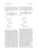 2-[2--1H-Pyrrolo[2,3-D]Pyrimidin-4-YL)Amino] Benzamide Derivatives As IGF-1R Inhibitors For The Treatment Of Cancer diagram and image