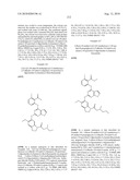 2-[2--1H-Pyrrolo[2,3-D]Pyrimidin-4-YL)Amino] Benzamide Derivatives As IGF-1R Inhibitors For The Treatment Of Cancer diagram and image