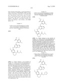 2-[2--1H-Pyrrolo[2,3-D]Pyrimidin-4-YL)Amino] Benzamide Derivatives As IGF-1R Inhibitors For The Treatment Of Cancer diagram and image