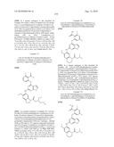 2-[2--1H-Pyrrolo[2,3-D]Pyrimidin-4-YL)Amino] Benzamide Derivatives As IGF-1R Inhibitors For The Treatment Of Cancer diagram and image