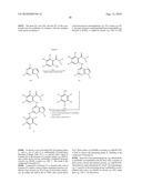 2-[2--1H-Pyrrolo[2,3-D]Pyrimidin-4-YL)Amino] Benzamide Derivatives As IGF-1R Inhibitors For The Treatment Of Cancer diagram and image