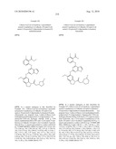 2-[2--1H-Pyrrolo[2,3-D]Pyrimidin-4-YL)Amino] Benzamide Derivatives As IGF-1R Inhibitors For The Treatment Of Cancer diagram and image