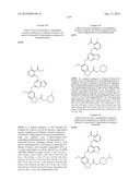 2-[2--1H-Pyrrolo[2,3-D]Pyrimidin-4-YL)Amino] Benzamide Derivatives As IGF-1R Inhibitors For The Treatment Of Cancer diagram and image