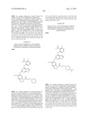 2-[2--1H-Pyrrolo[2,3-D]Pyrimidin-4-YL)Amino] Benzamide Derivatives As IGF-1R Inhibitors For The Treatment Of Cancer diagram and image