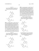 2-[2--1H-Pyrrolo[2,3-D]Pyrimidin-4-YL)Amino] Benzamide Derivatives As IGF-1R Inhibitors For The Treatment Of Cancer diagram and image