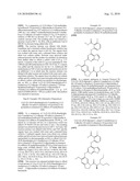 2-[2--1H-Pyrrolo[2,3-D]Pyrimidin-4-YL)Amino] Benzamide Derivatives As IGF-1R Inhibitors For The Treatment Of Cancer diagram and image