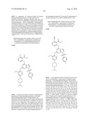 2-[2--1H-Pyrrolo[2,3-D]Pyrimidin-4-YL)Amino] Benzamide Derivatives As IGF-1R Inhibitors For The Treatment Of Cancer diagram and image