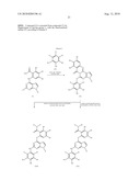 2-[2--1H-Pyrrolo[2,3-D]Pyrimidin-4-YL)Amino] Benzamide Derivatives As IGF-1R Inhibitors For The Treatment Of Cancer diagram and image