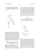 2-[2--1H-Pyrrolo[2,3-D]Pyrimidin-4-YL)Amino] Benzamide Derivatives As IGF-1R Inhibitors For The Treatment Of Cancer diagram and image