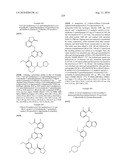 2-[2--1H-Pyrrolo[2,3-D]Pyrimidin-4-YL)Amino] Benzamide Derivatives As IGF-1R Inhibitors For The Treatment Of Cancer diagram and image