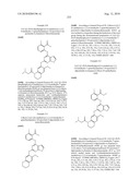 2-[2--1H-Pyrrolo[2,3-D]Pyrimidin-4-YL)Amino] Benzamide Derivatives As IGF-1R Inhibitors For The Treatment Of Cancer diagram and image