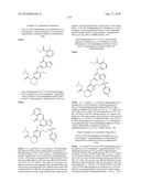 2-[2--1H-Pyrrolo[2,3-D]Pyrimidin-4-YL)Amino] Benzamide Derivatives As IGF-1R Inhibitors For The Treatment Of Cancer diagram and image