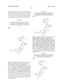 2-[2--1H-Pyrrolo[2,3-D]Pyrimidin-4-YL)Amino] Benzamide Derivatives As IGF-1R Inhibitors For The Treatment Of Cancer diagram and image