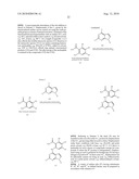 2-[2--1H-Pyrrolo[2,3-D]Pyrimidin-4-YL)Amino] Benzamide Derivatives As IGF-1R Inhibitors For The Treatment Of Cancer diagram and image