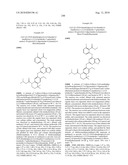 2-[2--1H-Pyrrolo[2,3-D]Pyrimidin-4-YL)Amino] Benzamide Derivatives As IGF-1R Inhibitors For The Treatment Of Cancer diagram and image