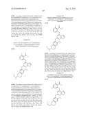 2-[2--1H-Pyrrolo[2,3-D]Pyrimidin-4-YL)Amino] Benzamide Derivatives As IGF-1R Inhibitors For The Treatment Of Cancer diagram and image