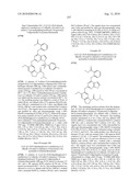 2-[2--1H-Pyrrolo[2,3-D]Pyrimidin-4-YL)Amino] Benzamide Derivatives As IGF-1R Inhibitors For The Treatment Of Cancer diagram and image