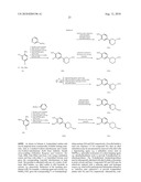 2-[2--1H-Pyrrolo[2,3-D]Pyrimidin-4-YL)Amino] Benzamide Derivatives As IGF-1R Inhibitors For The Treatment Of Cancer diagram and image