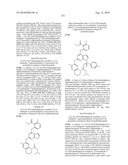 2-[2--1H-Pyrrolo[2,3-D]Pyrimidin-4-YL)Amino] Benzamide Derivatives As IGF-1R Inhibitors For The Treatment Of Cancer diagram and image