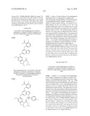 2-[2--1H-Pyrrolo[2,3-D]Pyrimidin-4-YL)Amino] Benzamide Derivatives As IGF-1R Inhibitors For The Treatment Of Cancer diagram and image