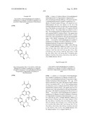 2-[2--1H-Pyrrolo[2,3-D]Pyrimidin-4-YL)Amino] Benzamide Derivatives As IGF-1R Inhibitors For The Treatment Of Cancer diagram and image