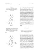 2-[2--1H-Pyrrolo[2,3-D]Pyrimidin-4-YL)Amino] Benzamide Derivatives As IGF-1R Inhibitors For The Treatment Of Cancer diagram and image