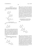 2-[2--1H-Pyrrolo[2,3-D]Pyrimidin-4-YL)Amino] Benzamide Derivatives As IGF-1R Inhibitors For The Treatment Of Cancer diagram and image