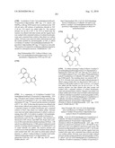 2-[2--1H-Pyrrolo[2,3-D]Pyrimidin-4-YL)Amino] Benzamide Derivatives As IGF-1R Inhibitors For The Treatment Of Cancer diagram and image