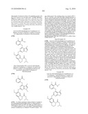 2-[2--1H-Pyrrolo[2,3-D]Pyrimidin-4-YL)Amino] Benzamide Derivatives As IGF-1R Inhibitors For The Treatment Of Cancer diagram and image